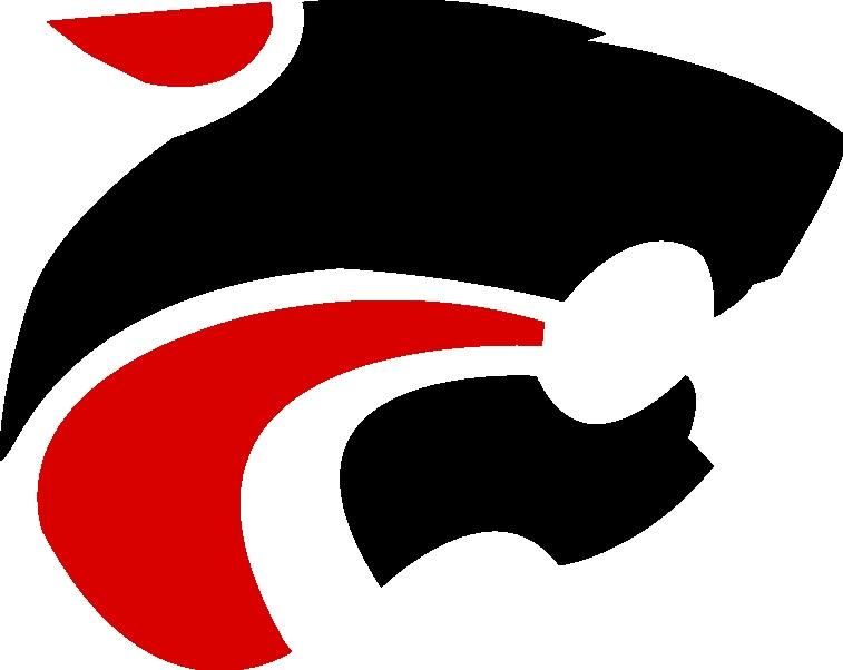 Jaguar Logo